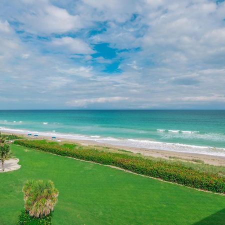 Hotel Getaways At Turtle Reef Club Jensen Beach Esterno foto