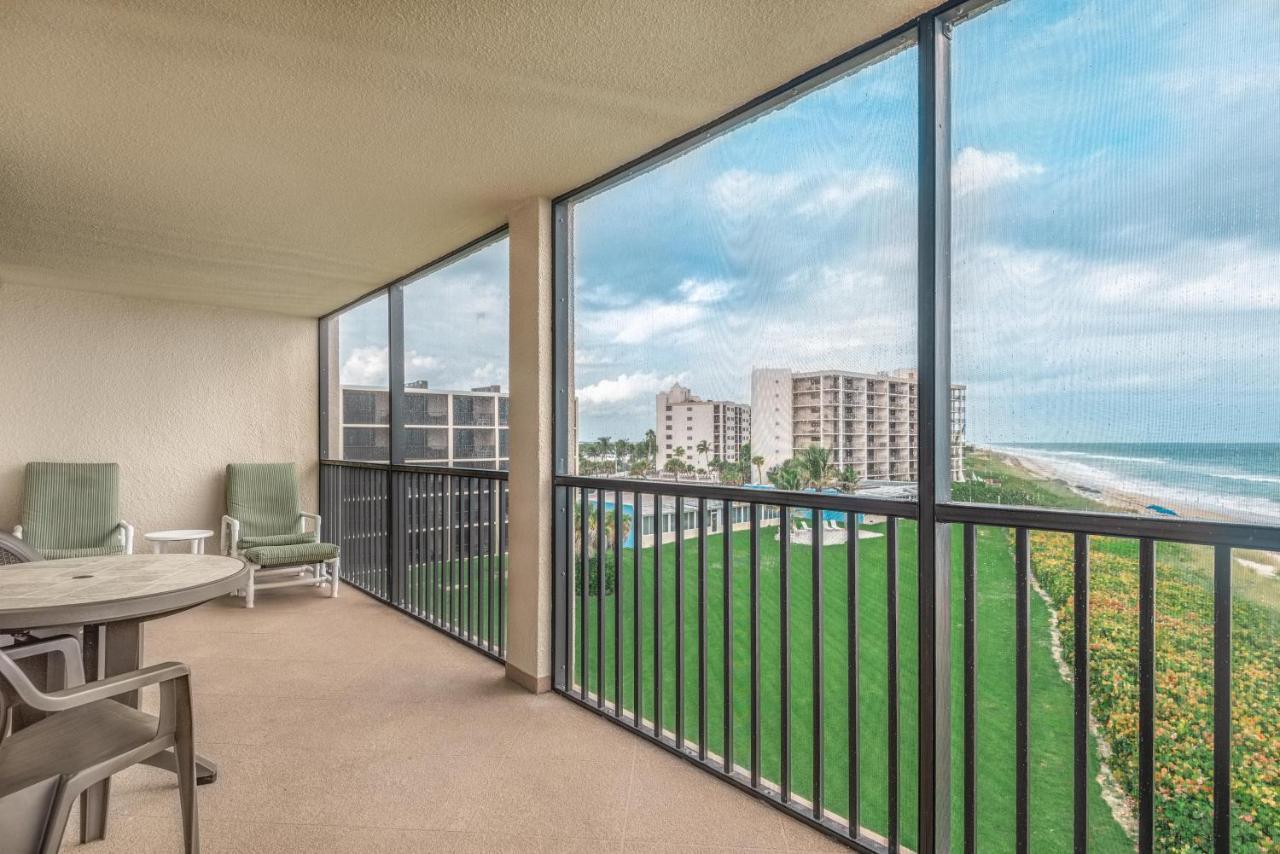 Hotel Getaways At Turtle Reef Club Jensen Beach Esterno foto