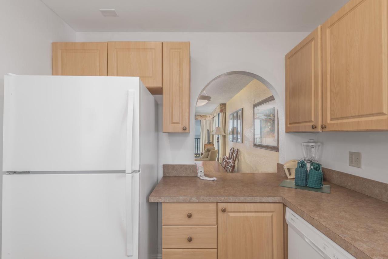 Hotel Getaways At Turtle Reef Club Jensen Beach Esterno foto