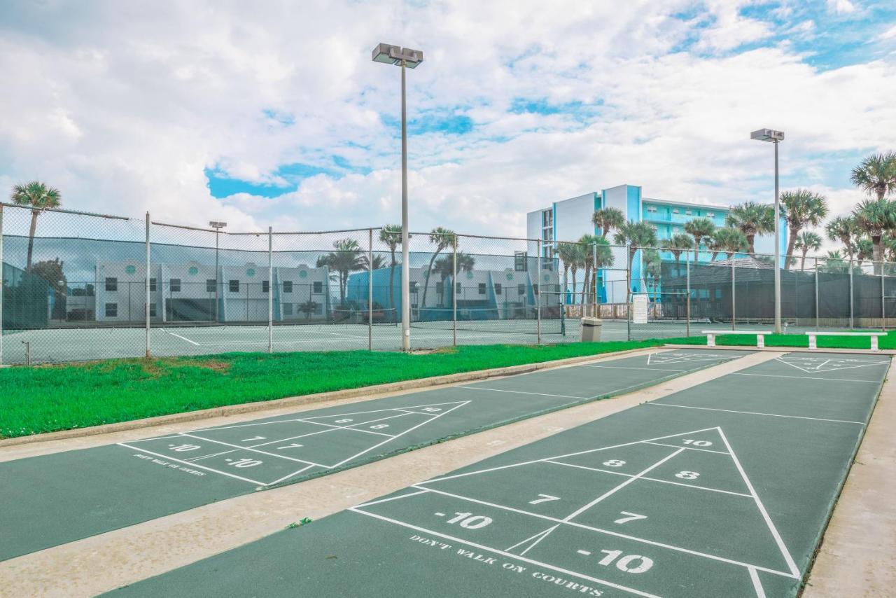 Hotel Getaways At Turtle Reef Club Jensen Beach Esterno foto
